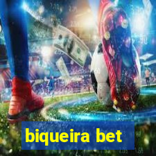 biqueira bet